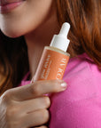 Glow Revive Serum