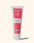 Underarm Whitening Cream