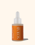 Glow Revive Serum