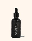 Hair Boosting Serum