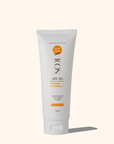 Sundrape UV Sunblock SPF 50