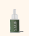 Acne Repair Serum